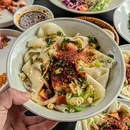 八百里秦川·正宗陕菜(大唐不夜城海港城店) - 西安市旅游 缩略图 7