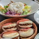 八百里秦川·正宗陕菜(大唐不夜城海港城店) - 西安市旅游 缩略图 9