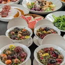 八百里秦川·正宗陕菜(大唐不夜城海港城店) - 西安市旅游 缩略图 6
