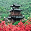 葛仙村度假区-游客中心 - 上饶市旅游 缩略图 7