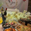 汉阳馆岩古来餐厅(南大街中大国际店) - 西安市旅游 缩略图 2