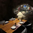 汉阳馆岩古来餐厅(南大街中大国际店) - 西安市旅游 缩略图 7