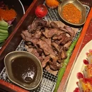 西安W酒店(曲江池东路店) - 西安旅游 缩略图 5