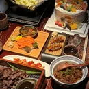 西安W酒店(曲江池东路店) - 西安旅游 缩略图 3