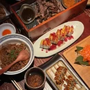西安W酒店(曲江池东路店) - 西安旅游 缩略图 2