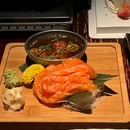 西安W酒店(曲江池东路店) - 西安旅游 缩略图 4