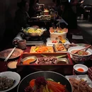 西安W酒店(曲江池东路店) - 西安旅游 缩略图 1