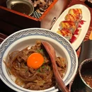 西安W酒店(曲江池东路店) - 西安旅游 缩略图 6