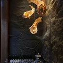 西安W酒店(曲江池东路店) - 西安旅游 缩略图 8