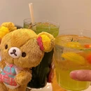 Temp度C - 徐州市旅游 缩略图 8