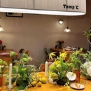 Temp度C - 徐州市旅游 缩略图 6