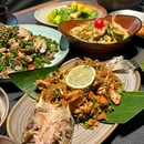 苏宁广场(徐州彭城店) - 徐州旅游 缩略图 1
