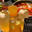 苏宁广场(徐州彭城店) - 徐州旅游 缩略图 3