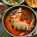 苏宁广场(徐州彭城店) - 徐州旅游 缩略图 8