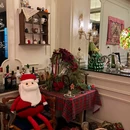 南山小筑精品酒店(苏宁广场户部山店) - 徐州旅游 缩略图 2