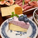 南山小筑精品酒店(苏宁广场户部山店) - 徐州旅游 缩略图 5