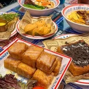 克茗冰室(徐州文庙店) - 徐州市旅游 缩略图 4