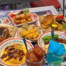 克茗冰室(徐州文庙店) - 徐州市旅游 缩略图 2
