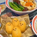 克茗冰室(徐州文庙店) - 徐州市旅游 缩略图 3