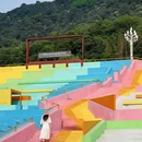 江西前湖迎宾馆 - 南昌市旅游 缩略图 3