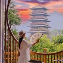 江西前湖迎宾馆 - 南昌市旅游 缩略图 4