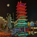 江西前湖迎宾馆 - 南昌市旅游 缩略图 1