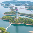江西前湖迎宾馆 - 南昌市旅游 缩略图 6