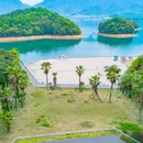 江西前湖迎宾馆 - 南昌市旅游 缩略图 7