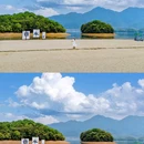 江西前湖迎宾馆 - 南昌市旅游 缩略图 8