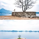 江西前湖迎宾馆 - 南昌市旅游 缩略图 9