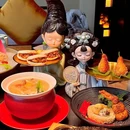 西安宴·陕府菜 - 西安旅游 缩略图 2