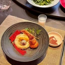 西安宴·陕府菜 - 西安旅游 缩略图 6