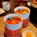 西安宴·陕府菜 - 西安旅游 缩略图 7