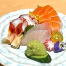 鸟葵屋·炭烤串烧·烧鸟酒肆(叁伍壹壹店) - 西安市旅游 缩略图 4