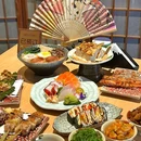 鸟葵屋·炭烤串烧·烧鸟酒肆(叁伍壹壹店) - 西安市旅游 缩略图 1