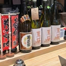 鸟葵屋·炭烤串烧·烧鸟酒肆(叁伍壹壹店) - 西安市旅游 缩略图 8