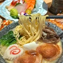 鸟葵屋·炭烤串烧·烧鸟酒肆(叁伍壹壹店) - 西安市旅游 缩略图 6