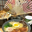鸟葵屋·炭烤串烧·烧鸟酒肆(叁伍壹壹店) - 西安市旅游 缩略图 5