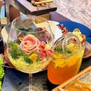 徐州市百货大楼古彭购物中心 - 徐州旅游 缩略图 2