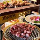 徐州市百货大楼古彭购物中心 - 徐州旅游 缩略图 5