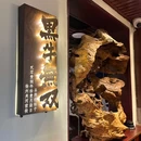 徐州市百货大楼古彭购物中心 - 徐州旅游 缩略图 6