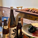 徐州市百货大楼古彭购物中心 - 徐州旅游 缩略图 9