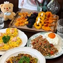 小小树食 - 徐州市旅游 缩略图 2