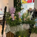小小树食 - 徐州市旅游 缩略图 3