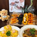 小小树食 - 徐州市旅游 缩略图 8