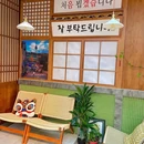 徐州市回龙窝历史文化街区 - 徐州旅游 缩略图 4