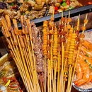 华发商都 - 珠海市旅游 缩略图 5