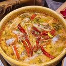 华发商都 - 珠海市旅游 缩略图 2