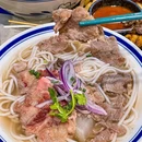 马济时总督大马路 - 澳门特别行政区旅游 缩略图 2