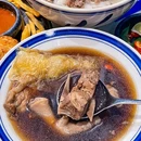 马济时总督大马路 - 澳门特别行政区旅游 缩略图 4